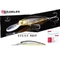Herakles Stunt 90SP 9,0cm 12,5gr Ghost Reaction Shad wobbler