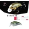 Herakles Hypno-SR F 5,6cm 11,5gr Flash Ayu wobbler