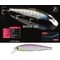 Herakles Dogo 110SP 11cm 19gr Matt Sunny wobbler