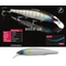 Herakles Dogo 110SP 11cm 19gr Acciuga wobbler