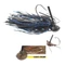 Herakles Jig Up 1/2oz 14gr Cave Craw műcsali