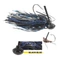 Herakles Jig Up 1/2oz 14gr Black/Blue műcsali