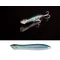 Herakles Popper Skywalk 13cm 27,5gr Acciuga wobbler