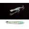 Herakles Popper Skywalk 13cm 27,5gr Chartreuse Impact wobbler