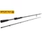Sportex Black Pearl Maxx 240 40gr pergető bot