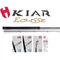 Herakles Kiar Eclisse HKEC2-900XH 9' 275cm 40-100gr Extra Heavy pergető horgászbot