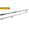 Sportex Competition Carp CS-5 12FT 3,66M 2,75lbs bojlis horgászbot
