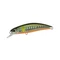 Duo Spearhead Ryuki 60S 6cm 6.5gr AHA4006 Ayu OB wobbler