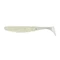 Duo Realis Boostar Wake 5&quot; 12.7cm F036 Icefish lágy gumicsali