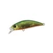 Duo Spearhead Ryuki 45S 4.5cm 4gr ADA4059 Green Gold OB wobbler