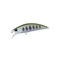 Duo Spearhead Ryuki 50S 5cm 4.5gr ANA4034 Yamame wobbler