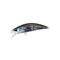 Duo Spearhead Ryuki 50S 5cm 4.5gr ADA4013 Wakasagi wobbler