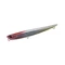 Duo Bayruf Manic Fish 88 8.8cm 11gr MCC0120 Racy Red Head wobbler