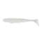 Duo Realis Boostar Wake 3.5&quot; 8.8cm F043 White Pearl lágy gumicsali