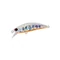 Duo Spearhead Ryuki 50S 5cm 4.5gr AJO4064 Ivory Yamame OB wobbler