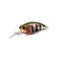Duo Realis Crank 48MR Kabuki 4.8cm 10.5gr ADA3058 Prism Gill wobbler