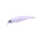 Duo Spearhead Ryuki 70S 7cm 9gr ACC3008 Neo Pearl wobbler