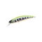 Duo Spearhead Ryuki 80S 8cm 12gr ADA4055 Chart Back Yamame OB wobbler