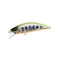 Duo Spearhead Ryuki 50S 5cm 4.5gr ADA4055 Chart Back Yamame OB wobbler