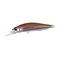 Duo Realis Rozante 63SP 6.3cm 5gr DRA3013 Natural Wakasagi wobbler