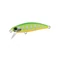 Duo Spearhead Ryuki 51S 5.1cm 5.5gr ASI4044 Full Chart Yamame wobbler