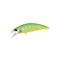 Duo Spearhead Ryuki 50S 5cm 4.5gr ASI4044 Full Chart Yamame wobbler