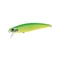 Duo Spearhead Ryuki 71S 7.1cm 10gr ASI4044 Full Chart Yamame wobbler
