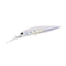 Duo Realis Jerkbait 100DR 10cm 15.6gr AJO0091 Ivory Halo wobbler