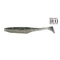Duo Realis Versa Shad 3&quot; 7,6cm F091 Baby Bass plasztik csali