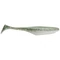 Duo Realis Versa Shad Fat 5&quot; 12.5cm F091 Baby Bass plasztik csali