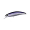 Duo Spearhead Ryuki 60S 6cm 6.5gr CNA0534 UV Flash wobbler