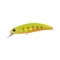 Duo Spearhead Ryuki 60S 6cm 6,5gr ANA4056 Golden Yamame wobbler
