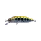 Babyface M60SR-S 60mm 4.3gr 7 Yamame wobbler