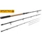 Sportex Xclusive Feeder RS-2 Medium Light 390 65-125g feeder bot