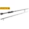 Sportex Rival Bass 213 2-12gr pergető bot