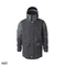 Geoff Anderson Dozer Rough Black Long Waterproof Jacket XXL dzseki