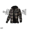 Geoff Anderson Ezmar2 Green Windproof Jacket M dzseki