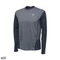 Geoff Anderson WizWool 150 Pullover Grey XXXXL aláöltözet