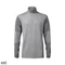 Geoff Anderson WizWool 210 Pullover Grey S aláöltözet