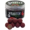 Haldorádó MONSTER Magnum 20+ - Fűszeres Máj 80g