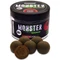 Haldorádó MONSTER Magnum 30+ - Vörös Lazac 180g