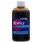 Haldorádó SpéciAdditive - Melasz Tüzes Szilva 250ml