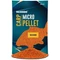 Haldorádó Carp Micro Pellet - Mangó 600g