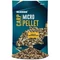 Haldorádó Carp Micro Pellet - Kókusz - Tigrismogyoró 600g