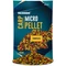 Haldorádó Carp Micro Pellet - TripleX 600g