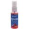 Haldorádó TORNADO Activator Spray - Tintahal &amp; Barack 30ml