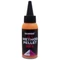 Haldorádó 4S Method Pellet Gel - Chili &amp; Fokhagyma 60ml