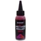 Haldorádó 4S Method Pellet Gel - Papaya &amp; Mangó 60ml