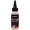 Haldorádó 4S Method Pellet Gel - Vajsav &amp; Vanília 60ml