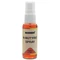 Haldorádó N-Butyric Spray - Vajsav + Sajt 30ml